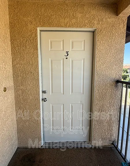 31520 Landau Blvd #3 — Photo 3