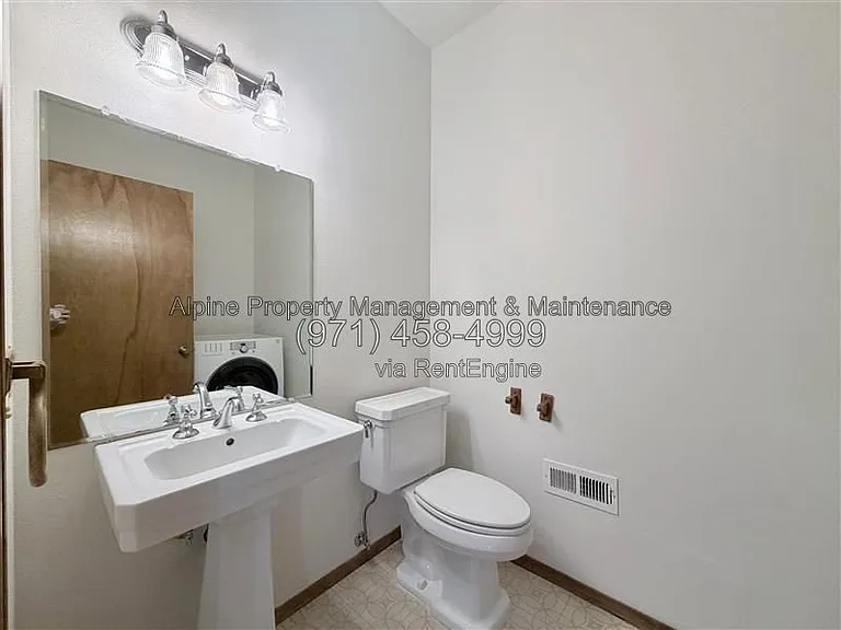 7066 SW 156th Ave — Photo 13