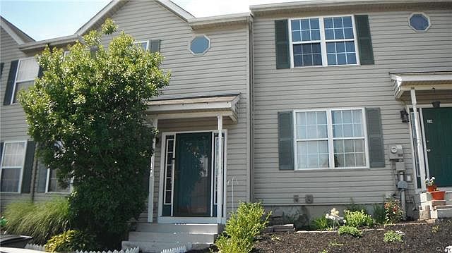 1st image of 604 Abbe Ct