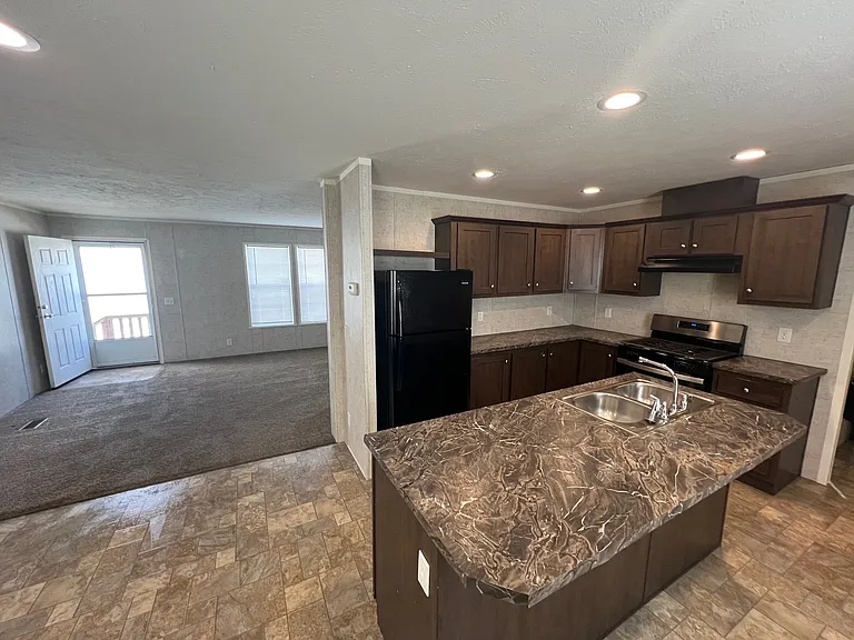 Kimberly Estates — Photo 38