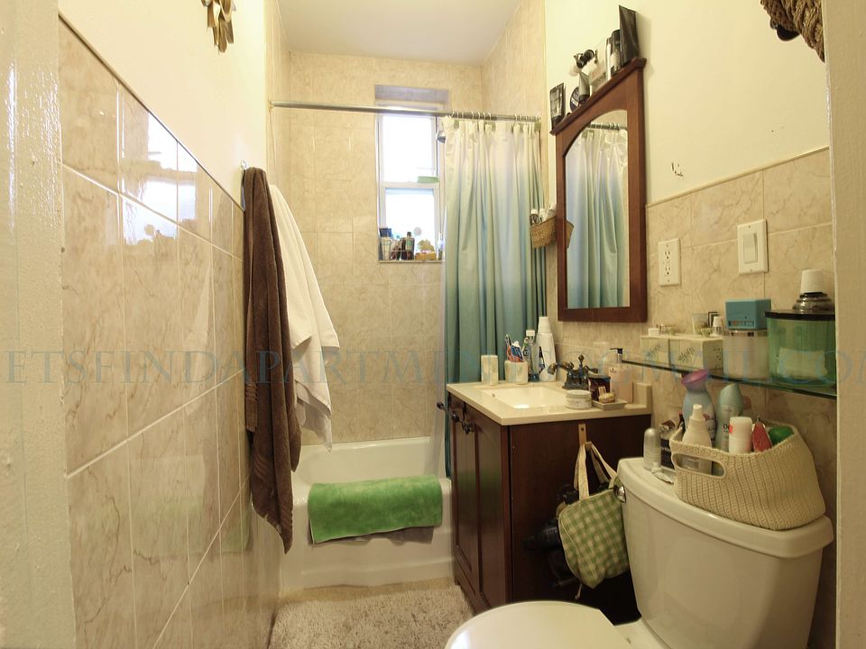 1st image of 7028 66th St APT 2L