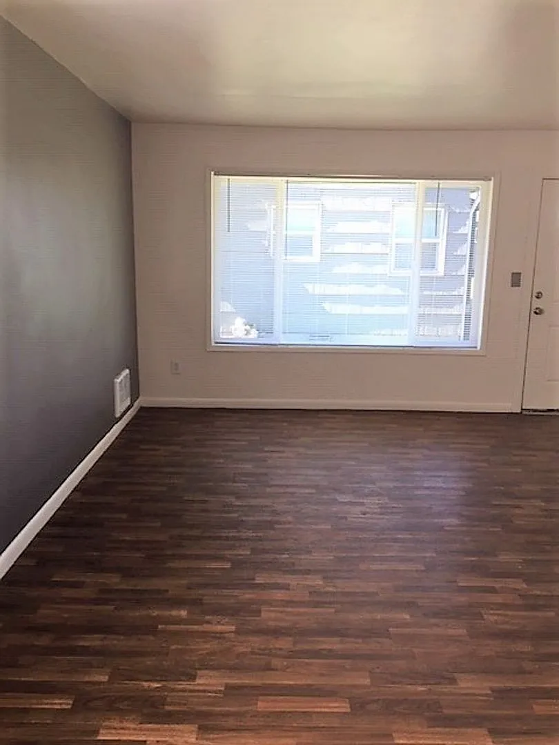 Corridor Holdings LLC — Photo 3