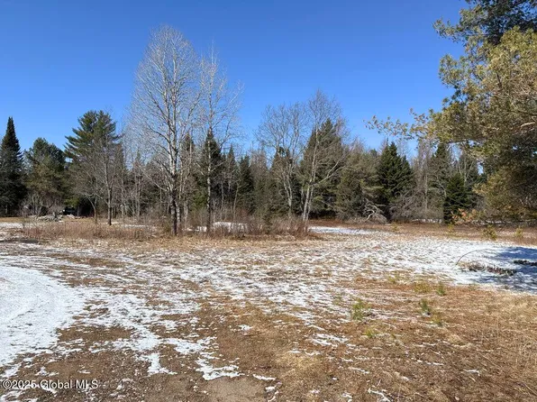 L76.200 State Route 3, Franklin, NY 13775