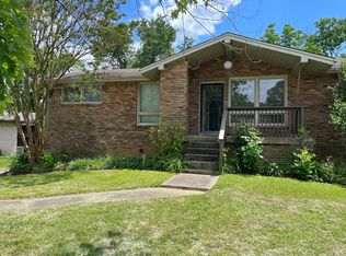 2864 Rural Hill Cir, Nashville, TN 37217