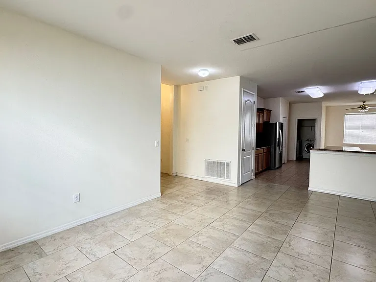 3723 Prescott Loop — Photo 50