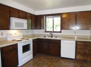 10907 E 33rd Ave, Spokane Valley, WA 99206