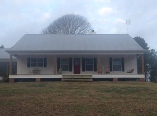 416 Graywood, Doyline, LA 71023