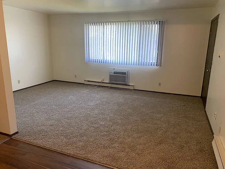 3240 Packer Dr #201 — Photo 5