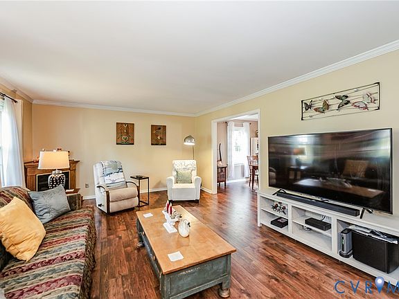 5th image of 10055 Aragon Dr