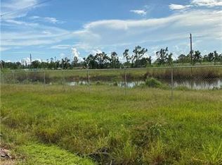 4000 Areno Rd, Sulphur, LA 70665