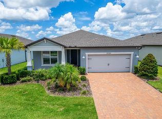 20344 Sea Glass Cir, Land O Lakes, FL 34638