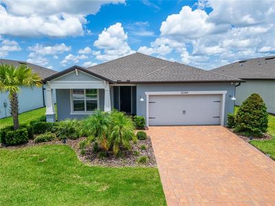 20344 Sea Glass Cir, Land O Lakes, FL, 34638