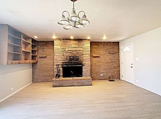 409 W Routt Ave #4, Pueblo, CO 81004