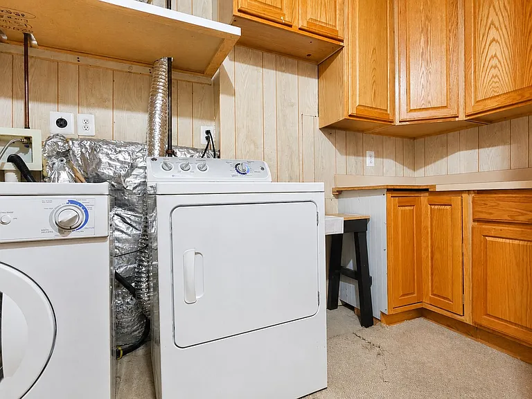 19 - Laundry room_07152026