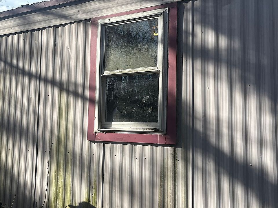 2nd image of 11451 Green Acres Ct