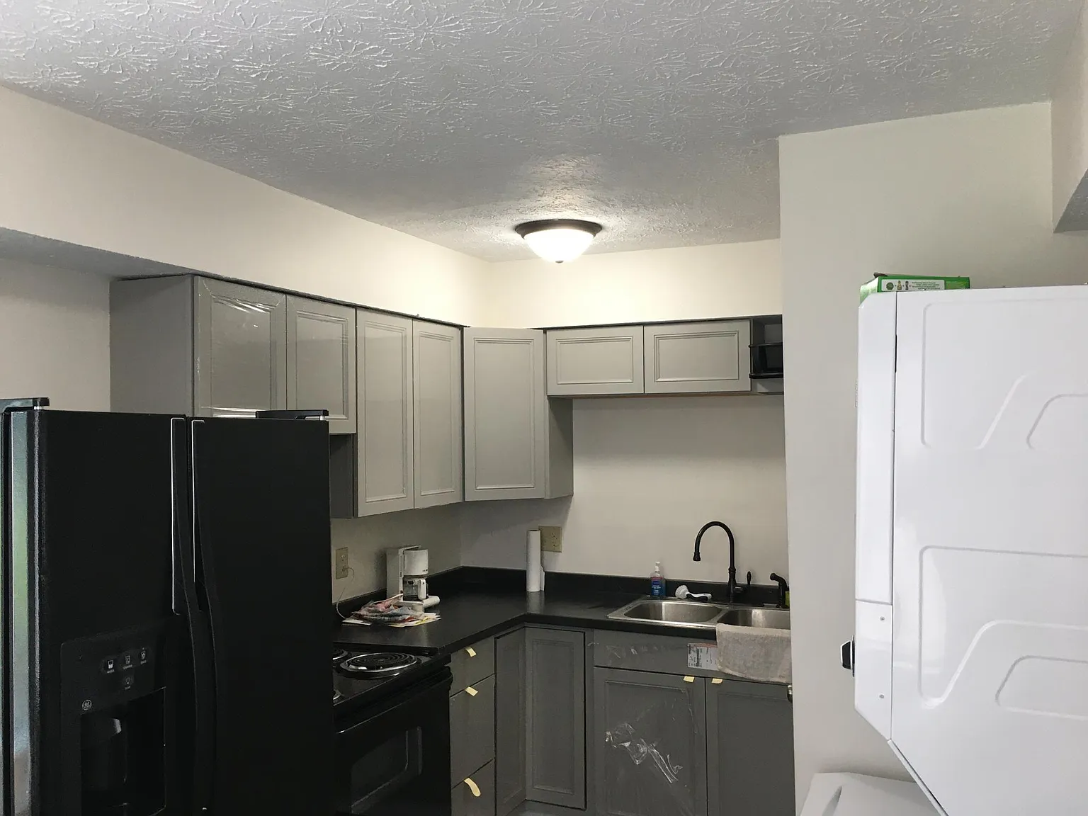 2 bed, 830 sqft, $1,050 — Photo 4