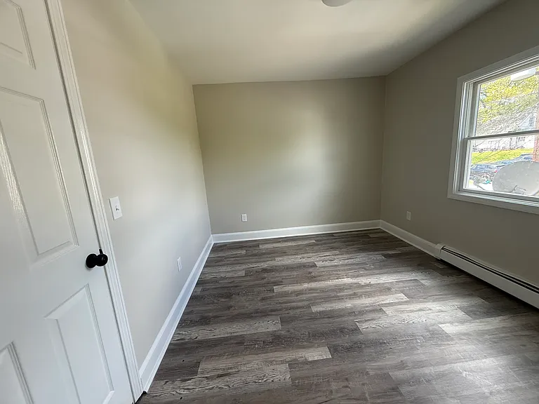 15 Oakes Ave #2 — Photo 10