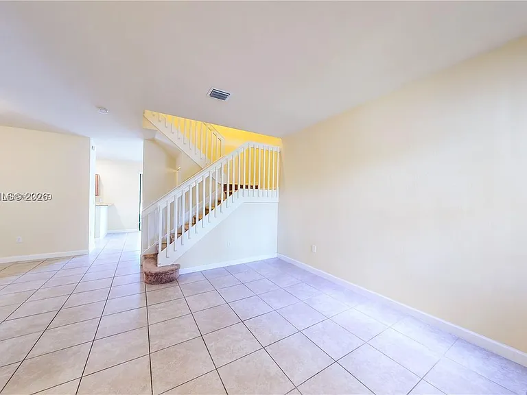 9073 W 33rd Ave #9073 — Photo 22