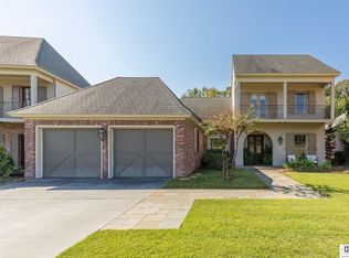 232 Keeneland Ct, Choudrant, LA 71227