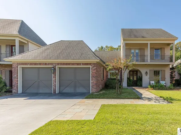 232 Keeneland Ct, Choudrant, LA 71227