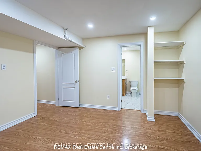 50 Millcar Dr #BASEMENT — Photo 9