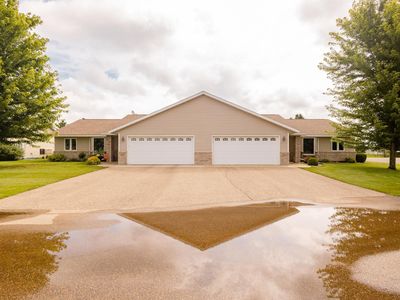 623 6th Ave W, Osakis, MN, 56360