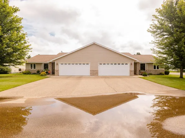 623 6th Ave W, Osakis, MN 56360