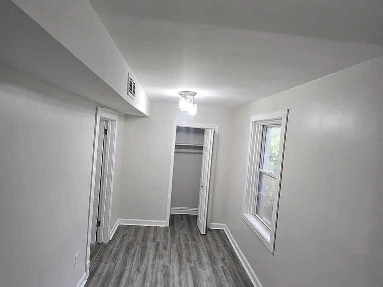 2139 N Long Ave #1 — Photo 7