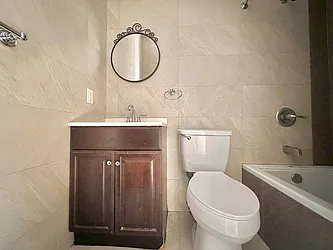 Rented by Doorway NYC, LLC