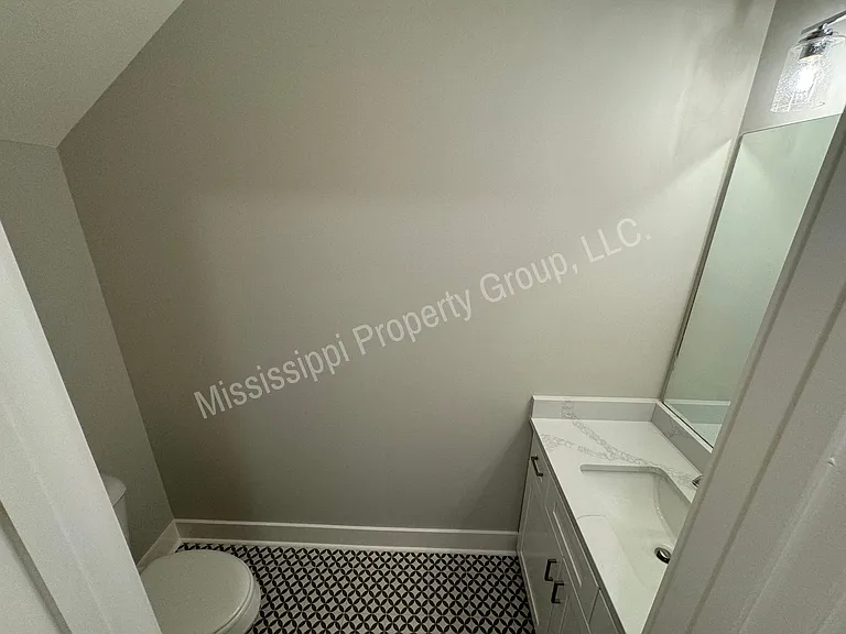 2008 Rosemary St #202 — Photo 8