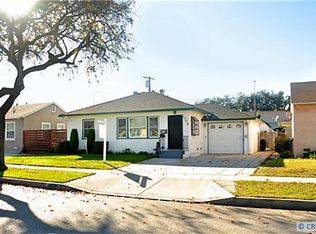 14019 Dumont Ave, Norwalk, CA 90650
