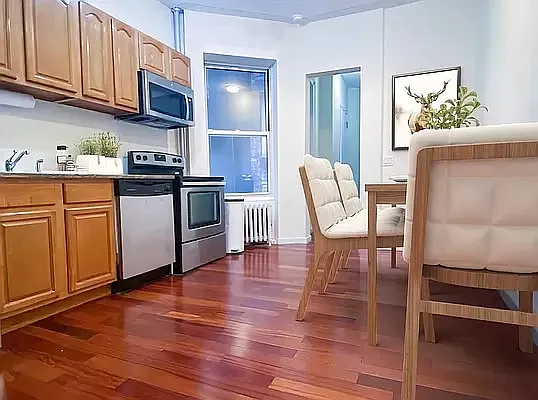 Rented by REAL New York | media 5