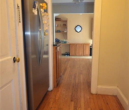 5th image of 128 Elsie St