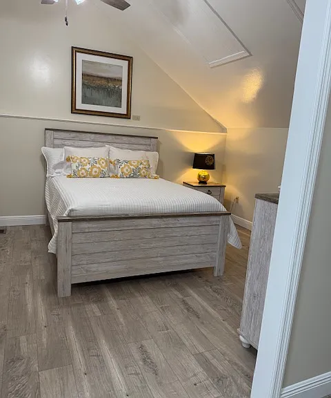 37848 Bougainvillea Ave #1 — Photo 4