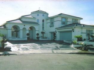 1971 Windy Peak Ct, Antioch, CA