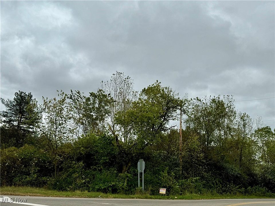 1st image of State St NE