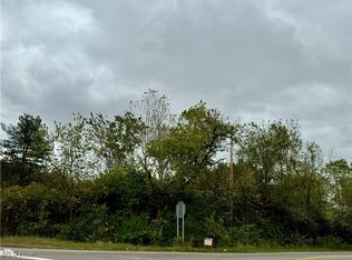 State St NE, Louisville, OH 44641