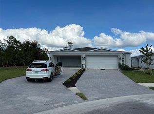 16045 Ivy Ridge Ct, Port Charlotte, FL 33953