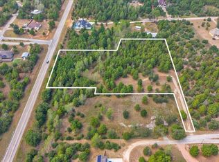 122 Hereford Ln, Bastrop, TX 78602