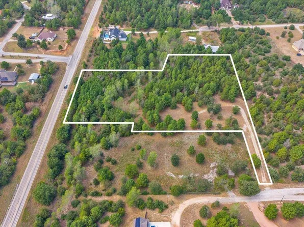 122 Hereford Ln, Bastrop, TX 78602