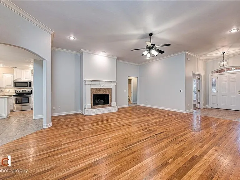 5712 W Casey Dr — Photo 5
