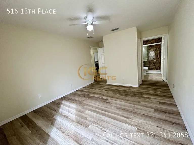 516 13th Pl — Photo 19