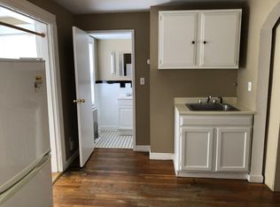 827 Pleasant St #2C, Worcester, MA 01602