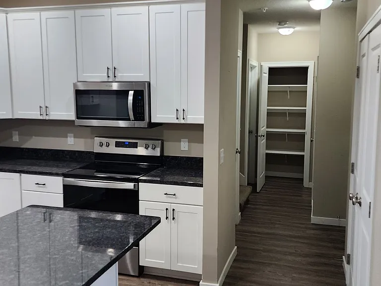 5778 Spirit Hills Rd — Photo 3