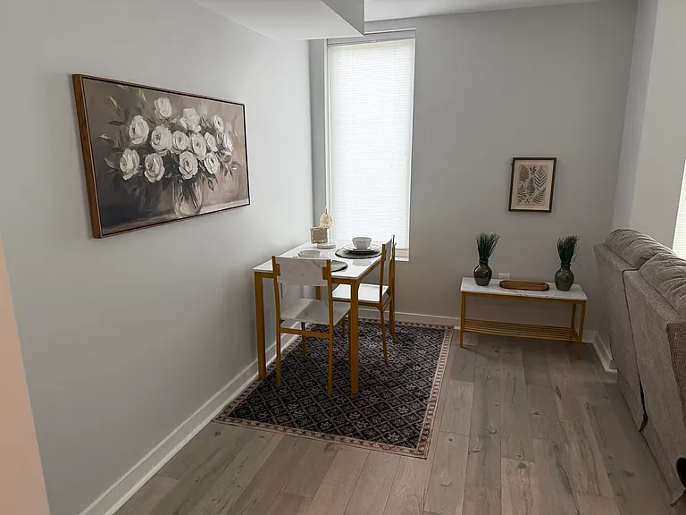 24 Florida Ave NE #201 — Photo 2