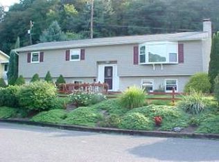 39 Linnet Lck, Brookville, PA 15825