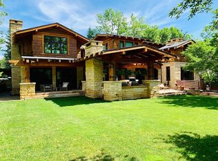 1080 Juniper Ave, Boulder, CO 80304