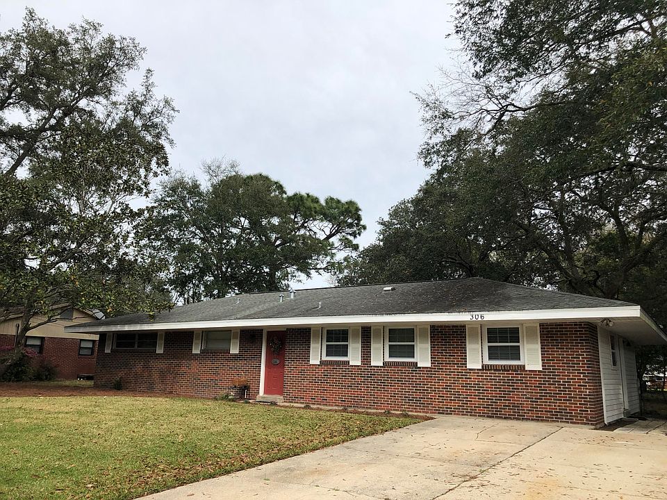 1st image of 306 Leah Miller Dr