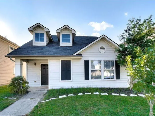 11917 Longwood Garden Way, Houston, TX 77047