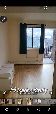 Rented by FS Marino Realty Inc | media 3
